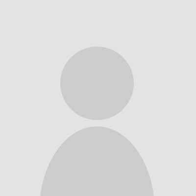 Innov8ive