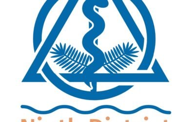 January 6 Meeting Agenda