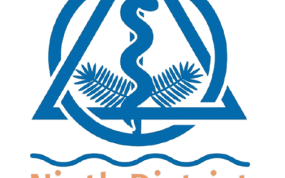 November 4 Meeting Agenda