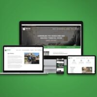 Thumbnail for the listing's main image